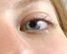 Farbe