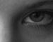 Farbe
