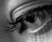 Farbe