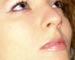Farbe