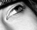 Farbe