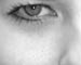 Farbe
