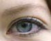 Farbe