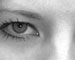 Farbe